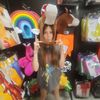 madironiandcheese_17