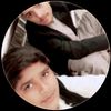 rohanaliwaray