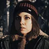 untilarcadia
