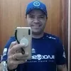 leandro.souza802