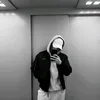 user2133035813960