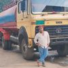 ahmedrabbi4680