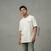 eyaannn3