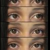 girl74491