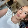 lilyella096