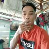 m.fadli911