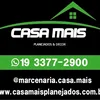 jotabejota8