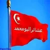 user633505321