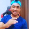 bangilham.com2