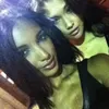 sstardollll