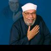hasan_ramadan86