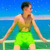 _hassan1_23
