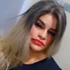 angela.tevez