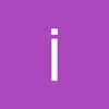 ismail.suskun7