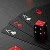 slihassanbhatti605