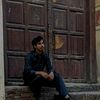 basit.nadeem4