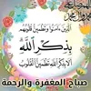 ali365778