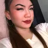 3ly_baps
