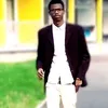 ngary947