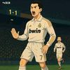 arn1bh