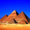 brilliant.egyptia