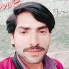 hanbid.81.hanbidh