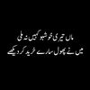 anisa.talib.ali