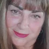 nidia.lugo31