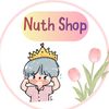 nuth844
