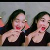 adelia_ceboll
