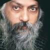 osho..2333