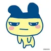 lo_xxxo