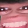 ooooo7643