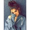 user8705128171866