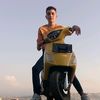 abou.mostafa.hett