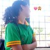 anaolmedo2