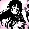 anime4545_
