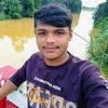 md.tohin.md.tohin8