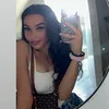vanessa.vani01