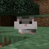 wngoi_