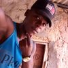 user45065288637111