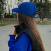 linda_4584