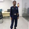 aliyasandhu23