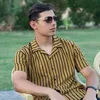 user8323000404294