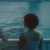 melilovessemi