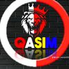 qasim.jutt438