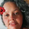 mikaella.monteiro4