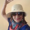 maria.elizabeth.a58