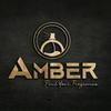 AMBER FRAGRANCE