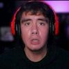 boottytickler26